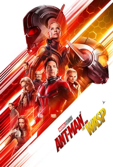 MSU ant Man and the Wasp Timeline3