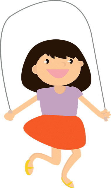 games to play outside with a toddler