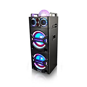 best karaoke machine for the home