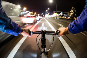 best affordable bike light