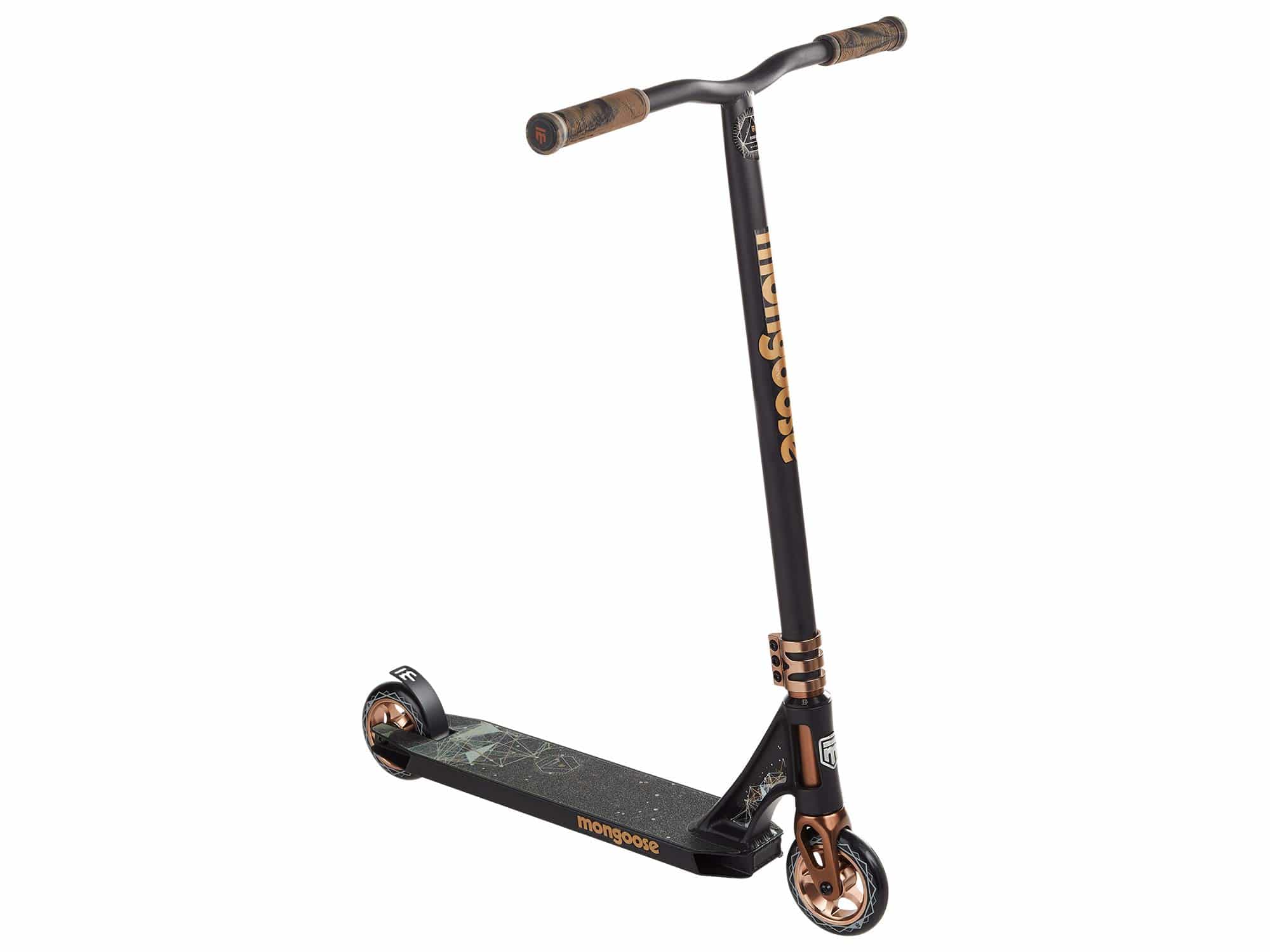 The 5 Best Kick Scooters In 2023 Daddy Lawn Games