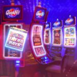 Picking Casino Games With Quick Rewards